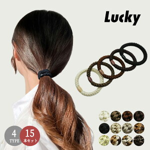 y݌Ɉ|P5+50OFFz15{Zbg ^bv wAS Zbg Vv ܂Ƃߔ S   [v lۂ wAoh wAS   킢 fB[X  J