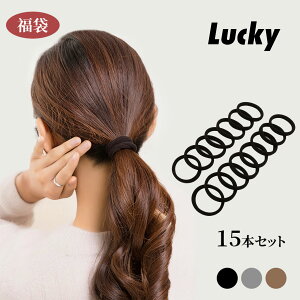 y݌Ɉ|P5+50OFFz15{Zbg wAS Zbg Vv ܂Ƃߔ S  ȒP  lۂ wAS S   킢 fB[X  ʋ d JWA 