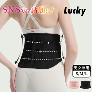 yubNtCf[P5+30%OFFz T|[^[ ^ xg T|[^[ ՃT|[^[ RZbg Ջ ␳ ɑ΍ Ճxg 傫TCY pP pxg Y bV