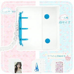 yX[p[SaleP10+15OFFzy{/Xgbv×1/tB×20/PPV[g×2/[×2zV[ 䎆  NA A8TCY V[oC_[ ~jV[ NA ͂ w 