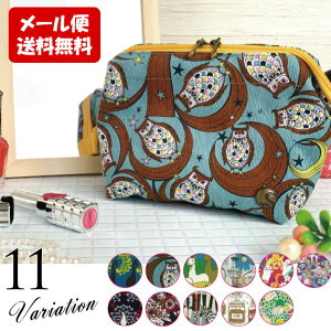 y|Cg10{zspia Xs[A e 킢 |[` CN|[` C[|[`S RX|[` σ|[` 傫 [ RpNg    RX  CN ̓ M