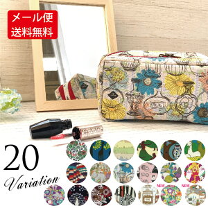 spia RX|[` |[` M  [ Xs[A @\ l 킢 @\I s e 傫  ϕi RX uh Mtg v[g g₷  y|Cg10{z