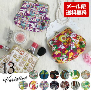 spia Xs[A ܌ z  fB[X |[` g₷ p[XL |[`  l킢  K  Mtg v[g RpNgyʉiI|Cg10