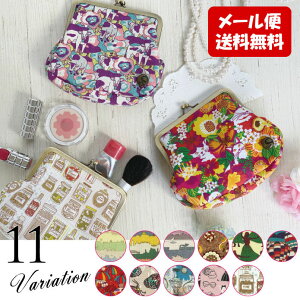 spia Xs[A ܌ z  fB[X |[` g₷ p[XL |[`  l킢  K  Mtg v[g RpNgyʉiI|Cg10