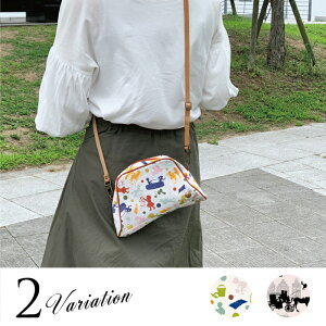 y|Cg10{Izspia Xs[A |[` 傫 e V_[ obO  vb\ Presso [No.6] `|[`   킢 RX|[` σ|[`  Mtg ̓y