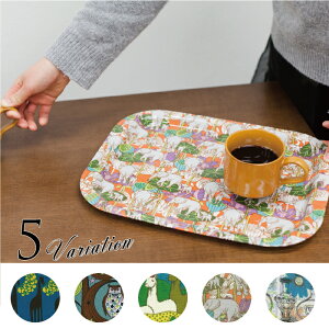 ySALEzspia g[ ~ zV vX`bN [ gC ڂ lp XNGA g ^ 傫 ^ k Xs[A l 킢   JtFg[ `}b