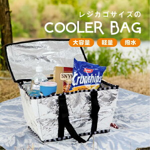 filly tB[ ۗobO y  zfBobO `obO sNjbN Lv N[[{bNX ۗ ۉ GRobO obO 傫 e BBQ AEghA A~ ŋ N[