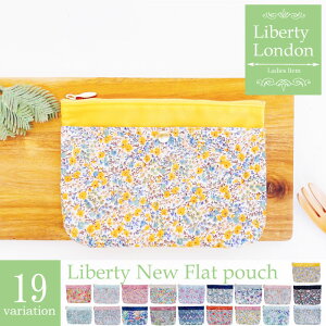 oeB LIBERTY ʒP[X tbg|[` z ʒ  z }`P[X |[` 傫 RpNg e q蒠 [ ԕ 킢 IV  fUC fB[X 