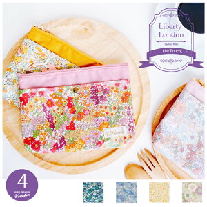 oeB LIBERTY ʒP[X tbg|[` z ʒ  z }`P[X |[` 傫 RpNg e q蒠 [ ԕ 킢 IV fUC fB[X ̓ 