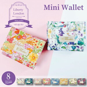 oeB ~jz fB[X O܂ z RpNg   킢 lC v[g R coruri fB[X q w Z ̓ Mtg LIBERTY ԕ EHbg z y