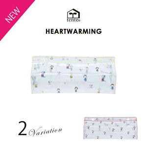 Xk[s[ s[ibc tente ee eBbVJo[ NA  y[֑/yΉzyr[L300~N[|zzz34006