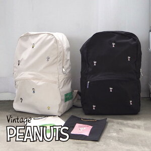 Xk[s[ Peanuts bN SOLEIL \C GRobO EB[NGh fCpbN s o RpNg y hJ [ 킢  Vv Mtg v[g fB[X Y 