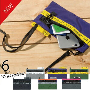 y[֑zTRbV |[` Jri 3WAY ΂߂ | obO  iC y iC AEghA tFX Lv WP LbVX z bg^Cv J[hP[X 