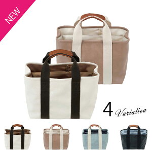 \tgp[eBVg[g [ d؂ x[VbN g[gobO yr[L300~N[|zzz40530