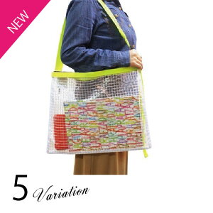 WKD/ER 傫 V_[obO Y fB[X JWA XN[obO obO | V_[ rj[ NA  }bg 킢  weekender EB[NG_[ A4 A