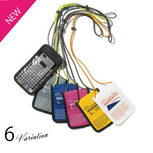 y[֑z΂߂ g P[X z |Pbg [ V_[ |VFbg WKD/ER EB[NG_[ POOL SIDE SMARTPHONE HOLDER X}z }XNP[X tFX Lv AEghA L