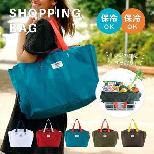 oCJ[ ܂肽 WJSGRobO ۗ WJSobO GRobO  AEghA RpNg [ 傫 e ] W }`L WJS ۂ  obO oXPb