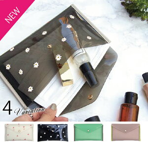 y[֑zJoliJoli N}A`P[X rj[|[` PVC r  }bg  Ȃ rj[|[` }XN RX q X tbg I[v|[` 킢 LbY 