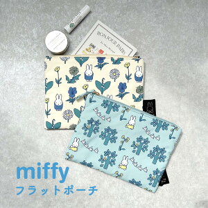 miffy DickBruna |[` A5 tbg|[` ~btB[ {X RN^[YV[Y fB[X o RpNgLN^[  ~j  S KWFbg l  킢 g