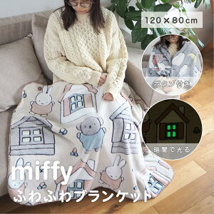 yr[L300~N[|zzzmiffy DickBruna uPbg {^t Ђ| G| ~ q ~btB[ {X boris ѕz ӂӂ  HD VO k H~ 120×80cm 