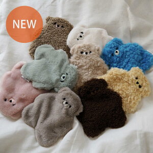 JOliJOli dqW JC JԂ g |[` efBxA efBEH[}[M W14.5×H18cm G  EH[}[  Vv 킢 v[g fB[X Mtg CeA H