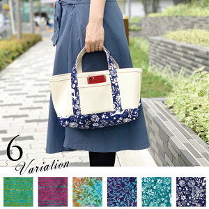 ySALEzg[gobO z A4 4  }`L ~jg[gnhobO relie B[ An nC  t e 傫 [ 킢  fB[X  uh  