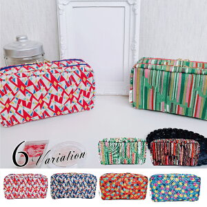 yzrelie RX|[` CN|[` w uV    킢 d؂ RpNg e s M [ CN RX v[g Mtg ̓ @\ l 