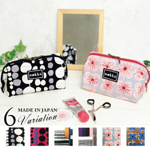 NOKKA k ԕ hbg WI^bN C[|[` RX|[` yP[X obNCobO [@eʃEjbR yʉiIzy[֑zyr[L300~N