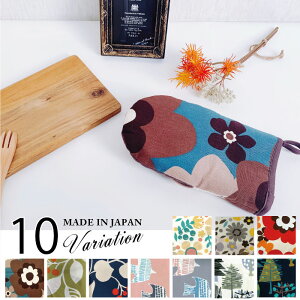 NOKKA Ȃׂ Lb`~g ~g  I[u~g I[u~bg k 킢 Lb`pi  q v[g ̓ ԕ t[ 킢  y[֑