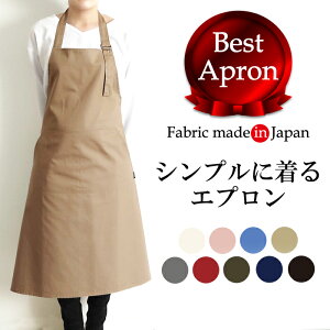 yN[|zzzGv  [N ۈm fB[X i` e@ O | Ɩp 킢 Vv Rbg  zVpi ̓ v[g Mtg 