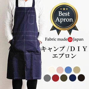 yN[|zzzGv  X^bt [N ۈm i` e@ O | Ɩp 킢 Vv Rbg JtF  zVpi ̓ v[g Y 