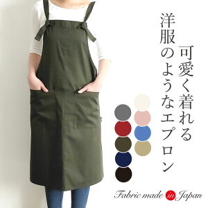 yN[|zzzGv  [N ۈm fB[X i` e@ obONX l 킢 Vv Ɩp K Ǝ  zVpi ̓ v[g Mtg 