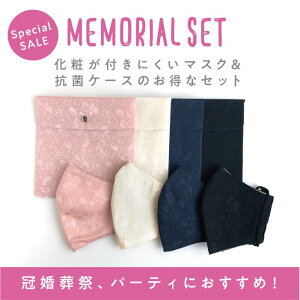 VbNȃtH[}}XN fB[X wl qpi ̃}XN tH[}  ɂ z [X}XN t@bV}XN H hH etH 􂦂 }XN