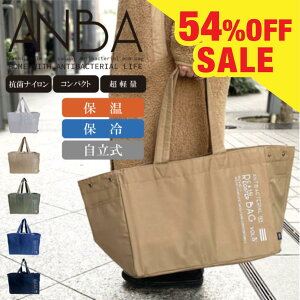 R  y ANBA Ao WJSobO  RpNg [ X[p[ WJS Y fB[X yr[L300~N[|zzzFAB-03