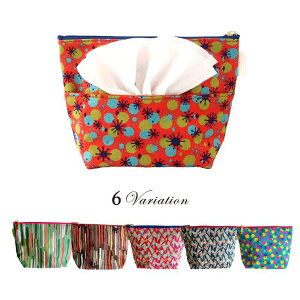 yzrelie |[` t@Xi[t|PbgeBbVP[X eBbV|[` D^ |PbgeBbV ANZT[ ~j|[`   킢 RpNg uh 