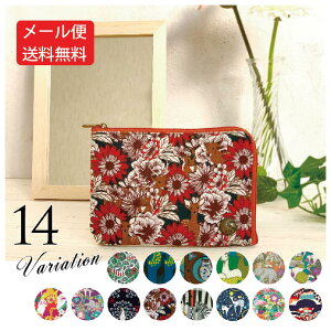 spia Xs[A |PbgeBbV |[` RX|[` RX ~j  l 킢  eBbVP[X fB[X Y uh eBbV RpNg Mtg v[g