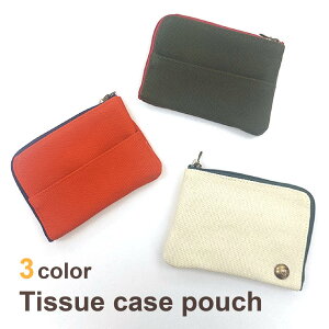 spia Xs[A eBbVP[X |[` l 킢 eBbV|[` eBbV eBbVP[X|[`   Y ؍  z yʉiIzyr