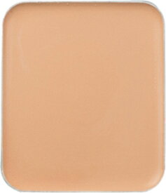 selif UVファンデーション3点セット |日焼け止め uvパウダー ファンデーション ノンケミカル SPF50+ 合成界面活性剤不使用 パラベンフリー 無添加 オーガニック 紫外線吸収剤フリー ベースメイク 敏感肌 エイジングケア