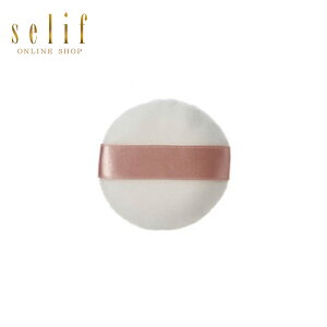 selif UVx[Xm[pE_[p ւpt | pE_[ tFCXpE_[ ւ σpt pE_[pt X|Wpt CNpt ϕi CN CNpi [XpE_[ tBjbVp