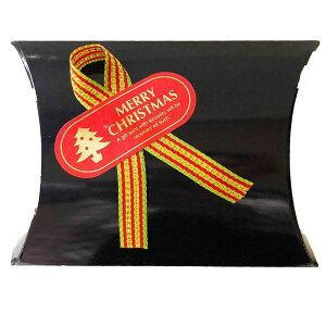 NX}X َq lߍ킹 NVJ ~jBOX Xmas Christmas v[g  qǂ q PTA p[eB ʍw