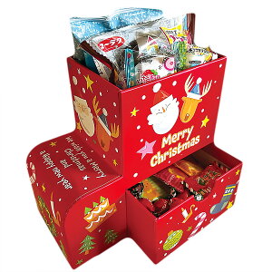 NX}X َq lߍ킹 u[cBOX Xmas Christmas v[g  qǂ q PTA p[eB ʍw