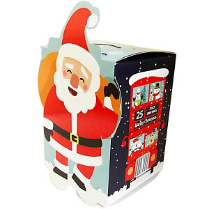 NX}X َq lߍ킹 ~jBOX Xmas Christmas v[g  qǂ q PTA p[eB ʍw