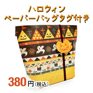 nEBy[p[obO^Ot Z[YIWi َqlߍ킹