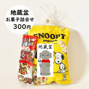 n~ nՂ n nl n َq ʉَq lߍ킹 Cxg qǂ q  PTA ʍw В300~