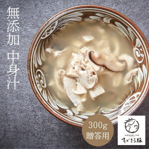 g` 300g 1lO Lr܂ Y Mtg ꗿ y c X[v Ⓚ  񂹃O O Hו   ͂ l炵 ȒP yY v[