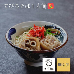 Ăт 1lO ꂻ Lr܂ Y  Ȃ킻 ꗿ ؑ er` Ⓚ Hו O nO 񂹃O  O   