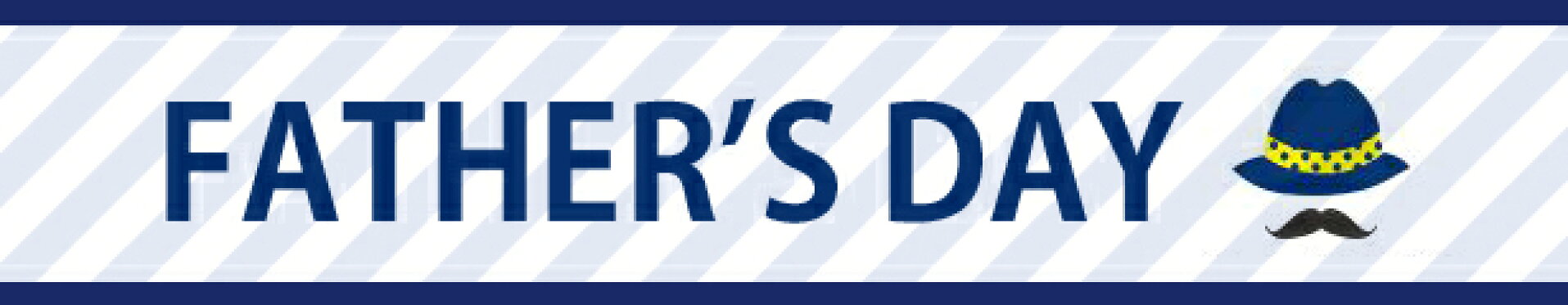 父の日