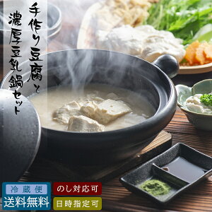 y蓤 ZZbgz   Ε Y _ 哤 ĝɂ₳ N Mtg i`K[f IWiZbg 2`3lO