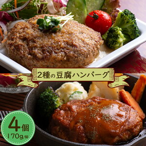 yno[O 4Zbgz f~OXno[O a낵no[O  Ε v[g Y哤 ĝɂ₳ N Mtg i`K[f IWiZbg