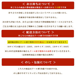 【5400円以上送料無料】ひとくちチーズケーキ【たま卵チーズ】卒業祝い退職祝いお菓子プレゼント内祝いお供え物個包装8個入りTVや多くの芸能人にも話題の大阪土産新大阪駅&通販限定販売たまらんチーズセルビスライフデザインフランシーズ